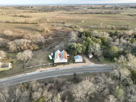 12528 Fm 109 Industry TX 78944