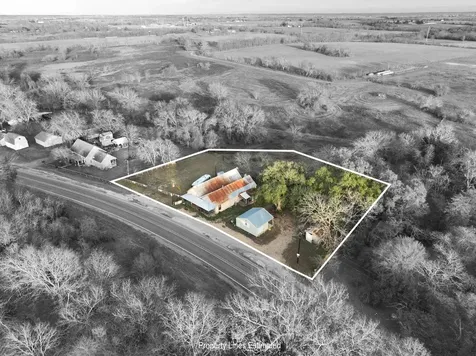 12528 Fm 109 Industry TX 78944