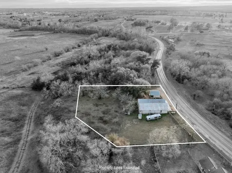 12528 Fm 109 Industry TX 78944