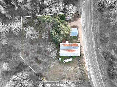 12528 Fm 109 Industry TX 78944