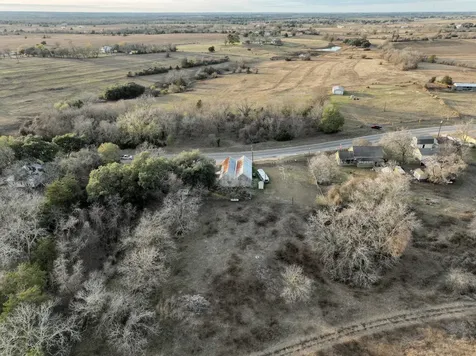 12528 Fm 109 Industry TX 78944