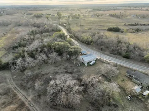 12528 Fm 109 Industry TX 78944