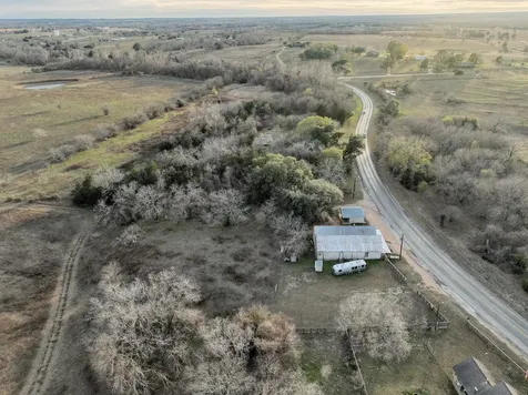 12528 Fm 109 Industry TX 78944