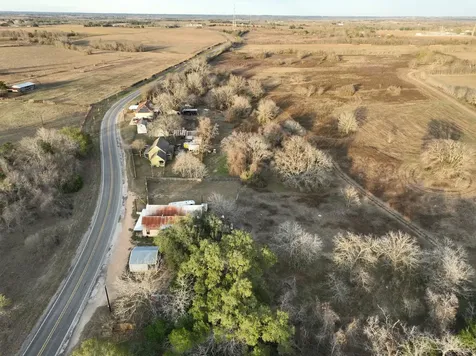12528 Fm 109 Industry TX 78944