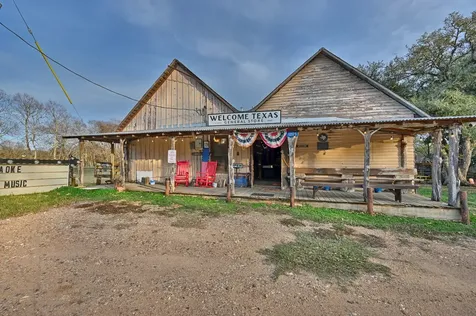 12528 Fm 109 Industry TX 78944