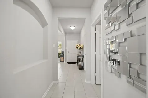 2507 Sunlit Meadow Trail Fresno TX 77545
