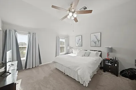 2507 Sunlit Meadow Trail Fresno TX 77545
