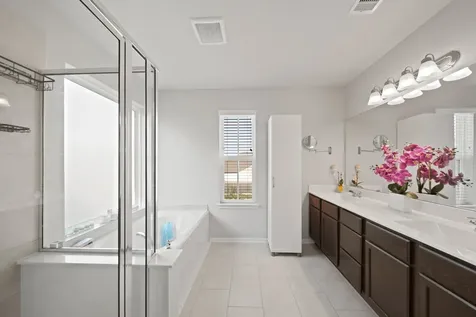 2507 Sunlit Meadow Trail Fresno TX 77545