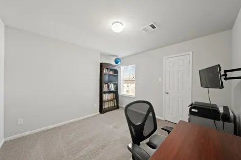 2507 Sunlit Meadow Trail Fresno TX 77545
