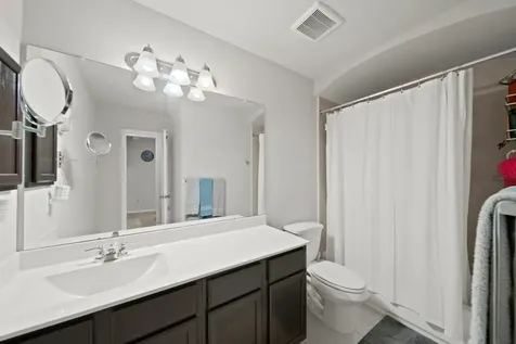 2507 Sunlit Meadow Trail Fresno TX 77545