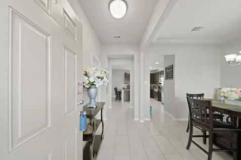 2507 Sunlit Meadow Trail Fresno TX 77545