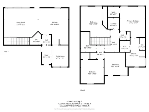 2507 Sunlit Meadow Trail Fresno TX 77545