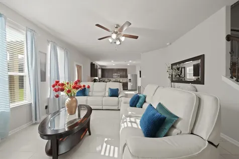 2507 Sunlit Meadow Trail Fresno TX 77545