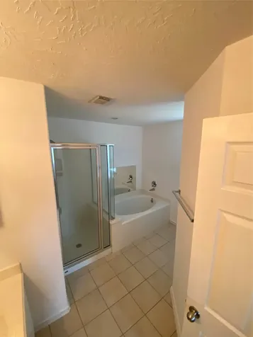 8925 Elm Drake Lane Humble TX 77338