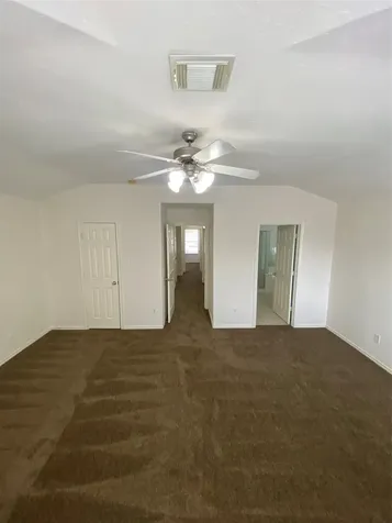 8925 Elm Drake Lane Humble TX 77338