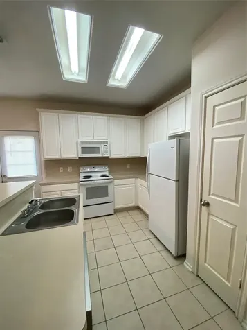 8925 Elm Drake Lane Humble TX 77338