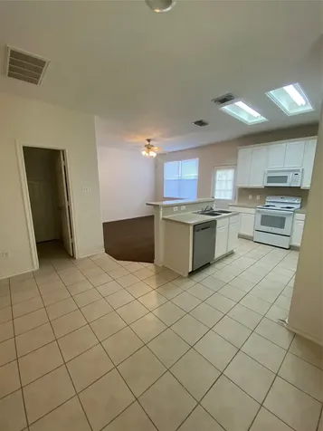 8925 Elm Drake Lane Humble TX 77338