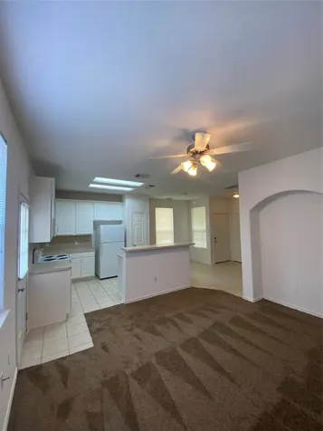 8925 Elm Drake Lane Humble TX 77338