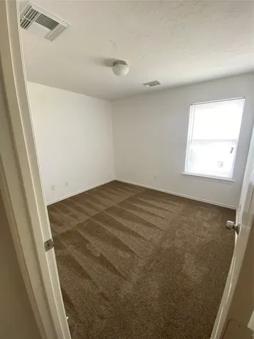 8925 Elm Drake Lane Humble TX 77338