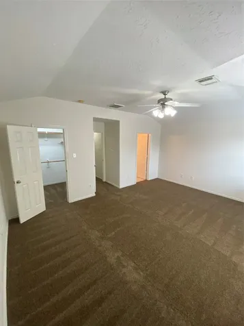 8925 Elm Drake Lane Humble TX 77338