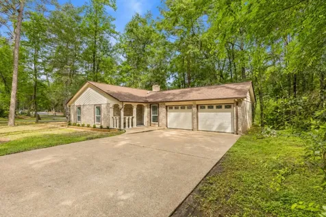 3740 Summer Lane Huntsville TX 77340
