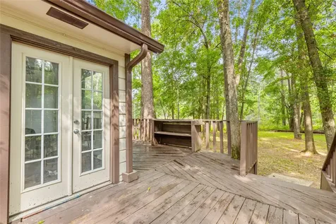 3740 Summer Lane Huntsville TX 77340