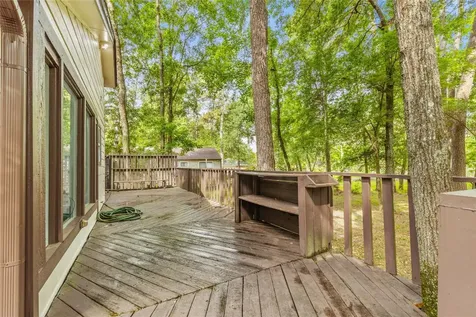 3740 Summer Lane Huntsville TX 77340