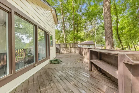 3740 Summer Lane Huntsville TX 77340
