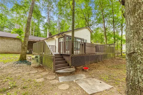 3740 Summer Lane Huntsville TX 77340