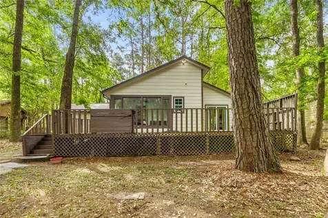 3740 Summer Lane Huntsville TX 77340