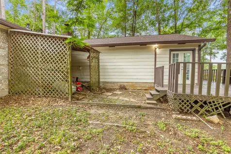 3740 Summer Lane Huntsville TX 77340