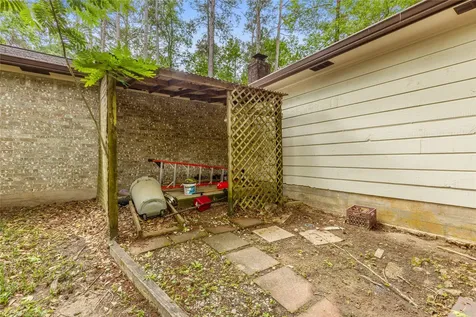 3740 Summer Lane Huntsville TX 77340