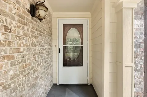 3740 Summer Lane Huntsville TX 77340