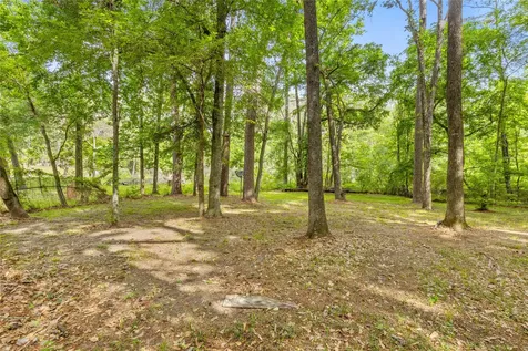 3740 Summer Lane Huntsville TX 77340