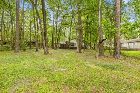 3740 Summer Lane Huntsville TX 77340