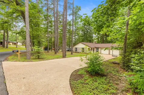 3740 Summer Lane Huntsville TX 77340