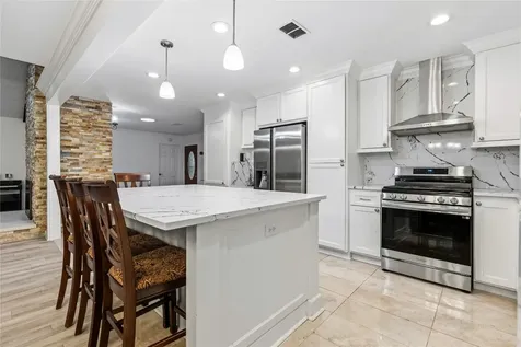 3740 Summer Lane Huntsville TX 77340