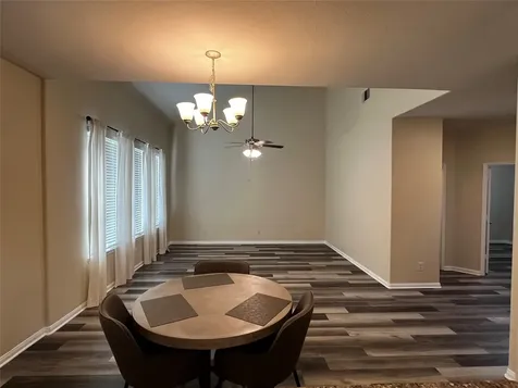 2340 La Salle Woods Conroe TX 77304
