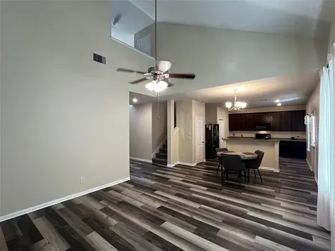 2340 La Salle Woods Conroe TX 77304