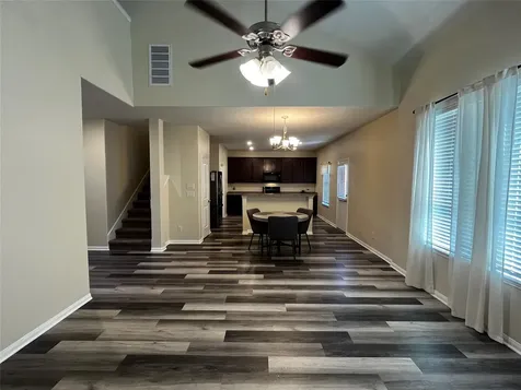 2340 La Salle Woods Conroe TX 77304