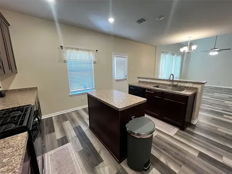 2340 La Salle Woods Conroe TX 77304