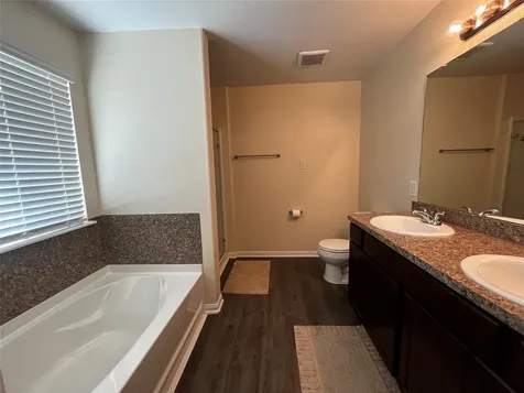 2340 La Salle Woods Conroe TX 77304