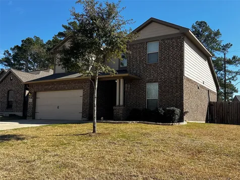 2340 La Salle Woods Conroe TX 77304
