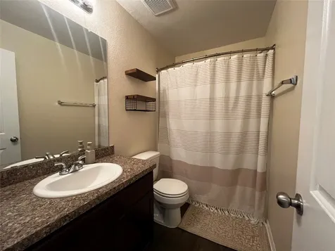 2340 La Salle Woods Conroe TX 77304