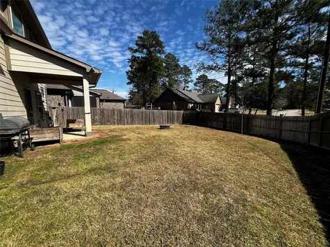 2340 La Salle Woods Conroe TX 77304