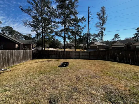 2340 La Salle Woods Conroe TX 77304