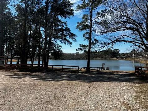 2340 La Salle Woods Conroe TX 77304