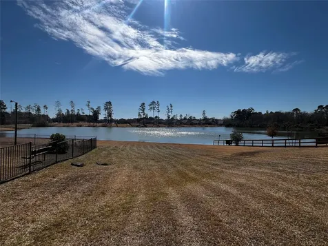 2340 La Salle Woods Conroe TX 77304