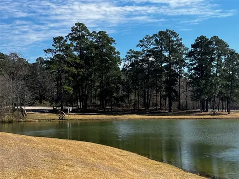 2340 La Salle Woods Conroe TX 77304
