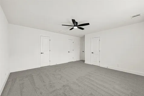 2100 Crestwood Drive Richmond TX 77469